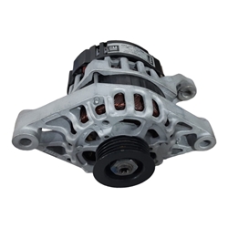 ALTERNADOR GM CELTA CORSA VECTRA (PARAFUSO)