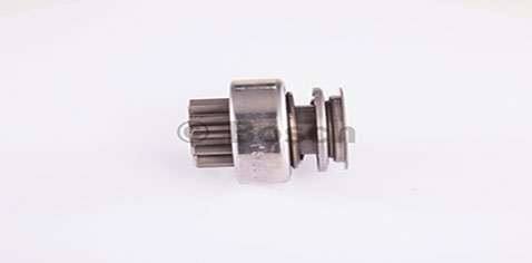 BENDIX BOSCH MERCEDES K6 MERCEDES-BENZ SPRINTER F000AL0901