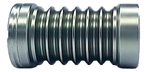POLIA ALT FORD KA 1.0 1.5 12V 16V 14> 3 CIL