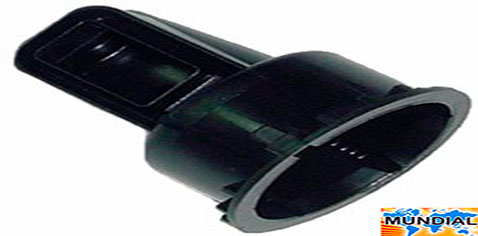 ANEL DE AJUSTE ROL 6003