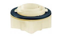 SOQUETE UNIVERSAL 2P NYLON (GF-301432)