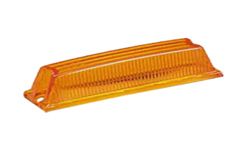 LENTE DELIMITADORA UNIVERSAL (GF-0028.AM)