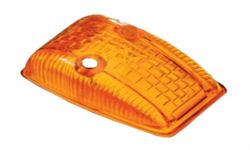 LENTE PISCA/SETA LATERAL MB (GF-0021.AM)