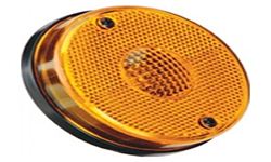 LENTE LATERAL RANDON (GF-0057.AM)