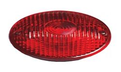 LENTE LANTERNA TRASEIRA JEEP (GF-0018)