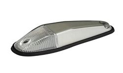 LENTE TETO/DELIMITADORA CAM VW EXTERNA(GF-0037)