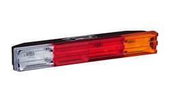 LANTERNA TRASEIRA MB 85> C/RE S/VIGIA (GF-0174.8)