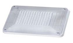 LANTERNA TETO INTERNA UNIVERSAL (GF-0213)