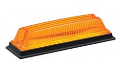 LANTERNA DELIMITADORA UNIVERSAL (GF-0212.AM)