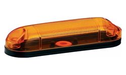 LANTERNA LATERAL TOPO FURGAO (GF-0208)
