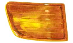 LANTERNA PISCA/SETA MB 88>LD C/VIGIA (GF-0177D.CR)