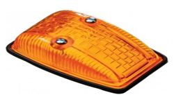 LANTERNA SETA/PISCA MB L608 (GF-0210)