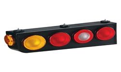 CONJUNTO LANTERNA RANDON CURTA ACRILICO(GF-2261)