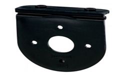 SUPORTE FLEXIVEL P/ LANTERNA UNIVERSAL (GF-412710)
