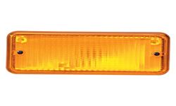 LANTERNA DT CAMINHAO VW (GF-0184.AM)