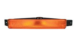 LANTERNA DT FORD CARGO LD (GF-0187D)
