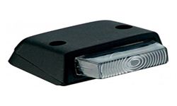 LANTERNA DELIMITADORA/TETO CAM VW/FORD(GF-2191)