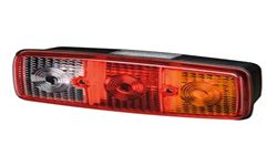 LANTERNA TRASEIRA MB >88 C/RE C/VIGIA (GF-0163.8)