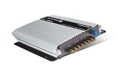 MODULO 1 CANAL 450 WTS PMPO