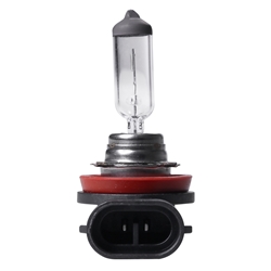 LAMPADA H11 12 55W