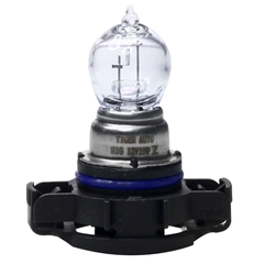 LAMPADA H16 12 55W