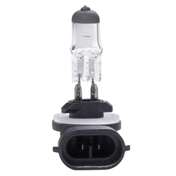 LAMPADA H27 12V 27W