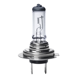 LAMPADA H7 12 55W