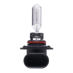 LAMPADA HB3 12 61W