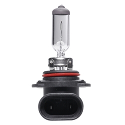 LAMPADA HB4 12 61W