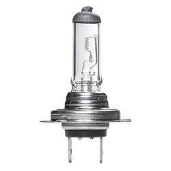 LAMPADA H7 24 70W