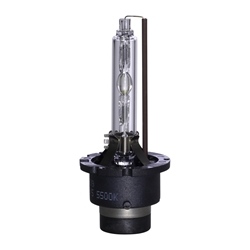 LAMPADA XENON D2S/5 5500K 35W 12V