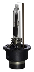 LAMPADA XENON D4R/5 5500K 35W 12V