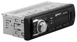 RADIO AUTOMOTIVO FM/AM MP3 BLUETOOTH USB/SD 25X4W RMS