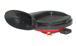 BUZINA CARACOL INDIVIDUAL LINHA RENAULT