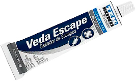 VEDANTE PARA ESCAPAMENTO 100G