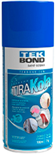 TIRA KOLA SPRAY 100ML 75G