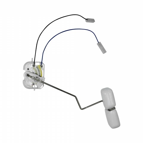 SENSOR NIVEL UNO MILLE FIRE TODOS GASOLINA
 UNO MILLE EX/SMART/SX YOUNG 1.0 SPI 99>
STRADA MPI 1.5/1