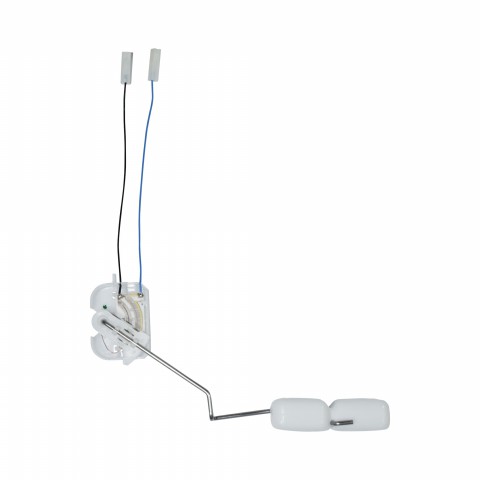 SENSOR NIVEL PALIO/SIENA 96>10/99 GASOLINA