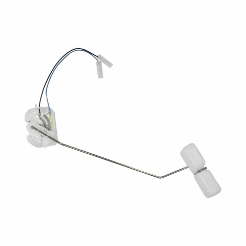 SENSOR NIVEL GOL/PARATI GII 96/98 GAS GOL GII 97>
