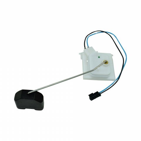 SENSOR NIVEL COURIER 02> GAS/CONVERTIDO