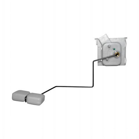 SENSOR NIVEL FOX 03> GAS/CONVERTIDO