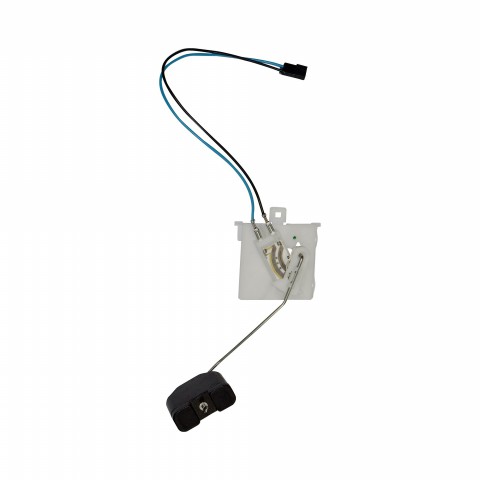 SENSOR NIVEL ASTRA 98> VECTRA 06> GASOLINA