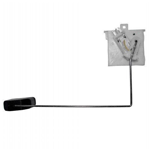 SENSOR NIVEL S10 2.2/4.3 03/99> CABINE SIMPLES GAS