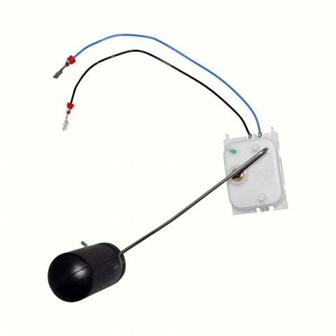 SENSOR NIVEL ESCORT/VERONA/LOGUS/POINTER 94/96 ALC MARWAL