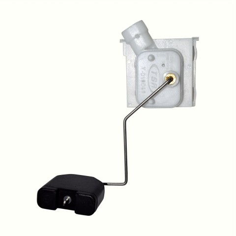 SENSOR NIVEL ESCORT ZETEC 1.6 16V 11/00>11/02 ALC BOSCH