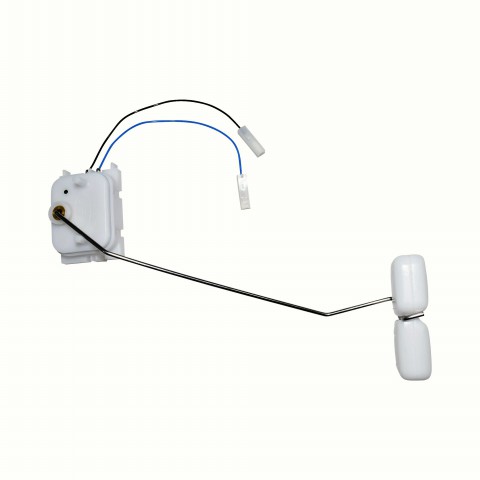 SENSOR NIVEL GOL/PARATI G22 11/96>02/98 CONVERTIDO MARWAL