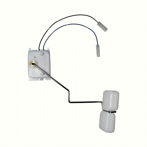 SENSOR NIVEL STRADA 1.5 1.6 16V 1.3/1.8 8V 02> CONVERTIDO
