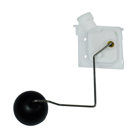 SENSOR NIVEL CORSA 03/02> FLEX