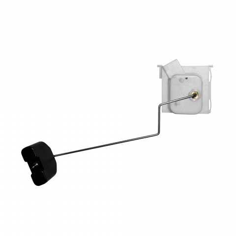 SENSOR NIVEL CITROEN C3 05/03>09/05 GASOLINA