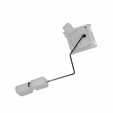 SENSOR NIVEL KOMBI 1.4 06>01/08 FLEX BOSCH